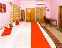 Zo Rooms City Centre Sector II Calcutta Buitenkant foto