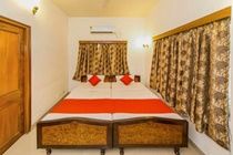 Zo Rooms City Centre Sector II Calcutta Buitenkant foto