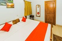Zo Rooms City Centre Sector II Calcutta Buitenkant foto