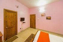 Zo Rooms City Centre Sector II Calcutta Buitenkant foto