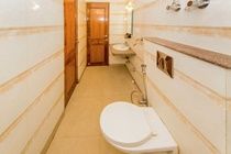 Zo Rooms City Centre Sector II Calcutta Buitenkant foto