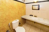 Zo Rooms City Centre Sector II Calcutta Buitenkant foto