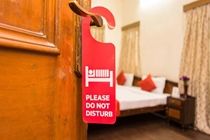 Zo Rooms City Centre Sector II Calcutta Buitenkant foto