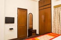 Zo Rooms City Centre Sector II Calcutta Buitenkant foto
