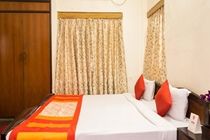 Zo Rooms City Centre Sector II Calcutta Buitenkant foto