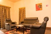 Zo Rooms City Centre Sector II Calcutta Buitenkant foto