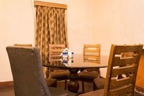 Zo Rooms City Centre Sector II Calcutta Buitenkant foto