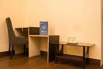 Zo Rooms City Centre Sector II Calcutta Buitenkant foto