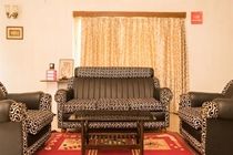 Zo Rooms City Centre Sector II Calcutta Buitenkant foto