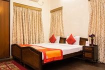 Zo Rooms City Centre Sector II Calcutta Buitenkant foto